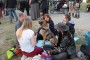 Thumbs/tn_Keltfest 2019 zaterdag 534.jpg